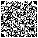QR code with Pretty Please contacts