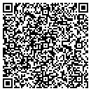 QR code with Gilmore Valve Co contacts