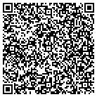 QR code with Romeo F Montalvo Jr MD contacts