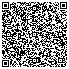 QR code with Kimberly Sue Johnson contacts