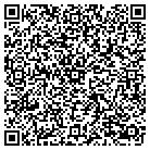 QR code with Smith Banc Equipment Inc contacts