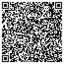 QR code with Worth National Bank contacts