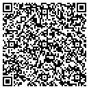 QR code with George Doggett contacts