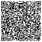 QR code with Dallas Christian School contacts