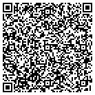 QR code with Elite Alternatives contacts