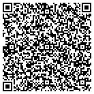QR code with Sulphur Springs Crimestoppers contacts