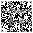 QR code with Southern Reprographics contacts