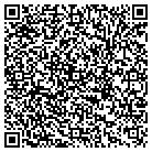 QR code with Southwest Texas Gold & Silver contacts