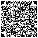 QR code with Shades of Grey contacts