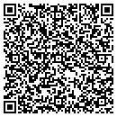 QR code with K & A Enterprise Herbalife contacts