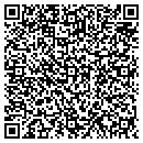 QR code with Shankland Books contacts