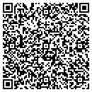 QR code with Chitina Trading Post contacts