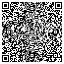 QR code with Summit Aviation contacts