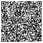 QR code with Choices Adolescent Trtmnt Center contacts