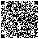 QR code with Houston Isd-Northwest Area contacts