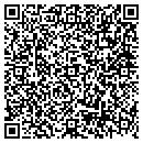 QR code with Larry Wann Associates contacts