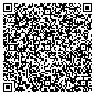 QR code with Newstar Communications contacts