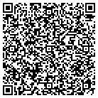QR code with Affectionately Yours Gift Shop contacts
