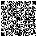 QR code with Richmond Foundry contacts