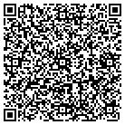 QR code with Miss Cayces Christmas Store contacts