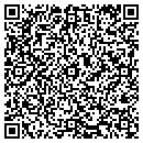 QR code with Golovin Grade School contacts