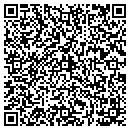 QR code with Legend Services contacts
