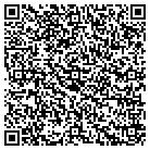 QR code with Country Cabin Furniture Store contacts