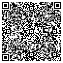 QR code with Seconds To Go contacts