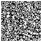 QR code with East Dallas Children's Music contacts