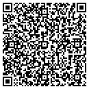 QR code with Camptown Togs Inc contacts