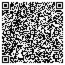 QR code with Falls Creek B & B contacts