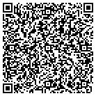 QR code with Mid-State Wine & Liquors contacts