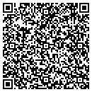 QR code with Al Institute For Deaf contacts