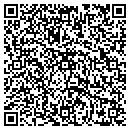 QR code with BUSINESS CLOSED contacts