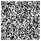 QR code with Elephant & Castle Intl contacts