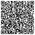 QR code with Renschler Communication Inc contacts