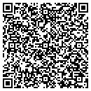 QR code with Express Plumbing & Heating contacts