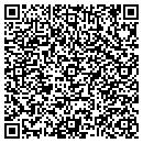 QR code with S G L Carbon Corp contacts