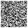 QR code with Pier Co contacts