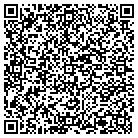 QR code with John H Reagan Elementary Schl contacts