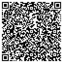 QR code with Designer Fragrances contacts