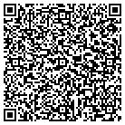 QR code with C C Distribution Sportswear contacts