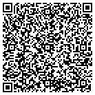 QR code with Middle College High School contacts