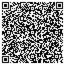 QR code with Design Concept Inc contacts