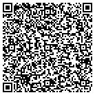 QR code with SLR Grocery & Center contacts