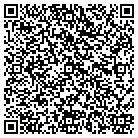 QR code with Sheffield Intermediate contacts