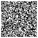 QR code with Stop 'n Shop contacts