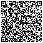 QR code with Glacier State Contractors contacts