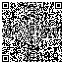 QR code with P K Boutiques Inc contacts