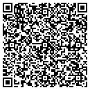 QR code with Daisey's Place contacts